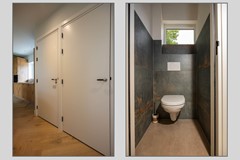 FotovanDana-Nieuwemeerdijk 199-24.jpg